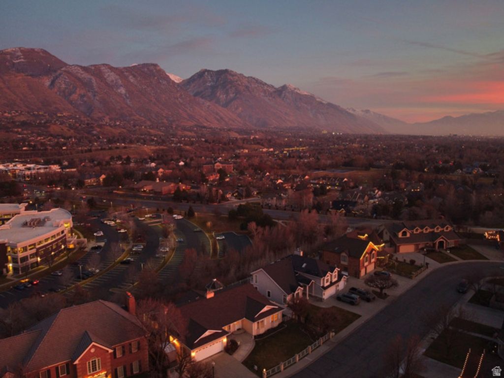 Image 86 of property listing at 80 N 1200 E, Orem, UT 84097