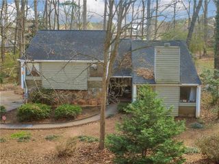 1979 Lou SE Drive, Conyers, GA 30013