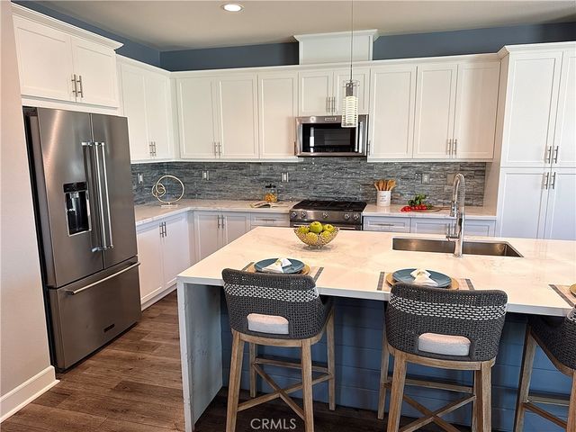 30079 Stargazer, Menifee, CA 92584