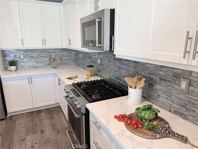 30079 Stargazer, Menifee, CA 92584