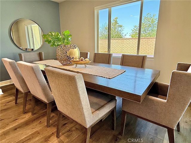 30079 Stargazer, Menifee, CA 92584