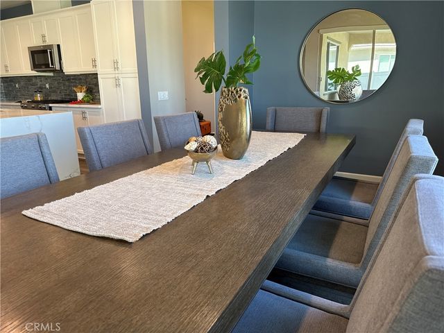 30079 Stargazer, Menifee, CA 92584