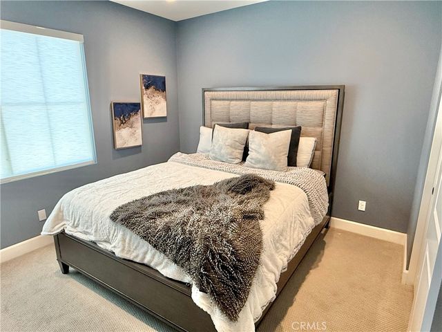 30079 Stargazer, Menifee, CA 92584