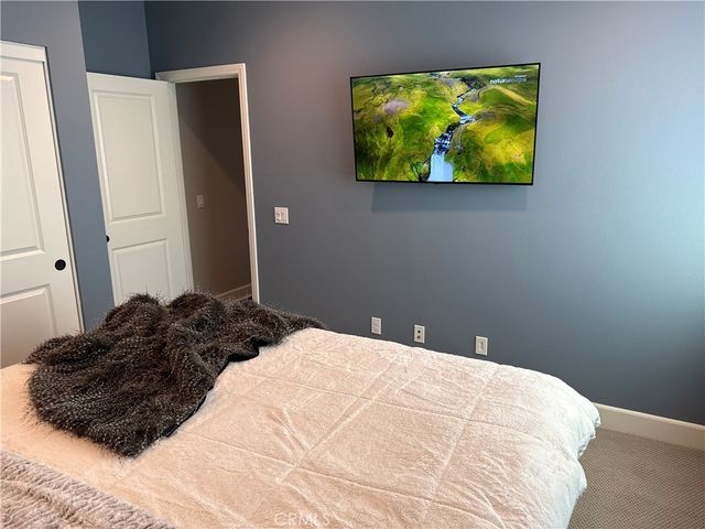 30079 Stargazer, Menifee, CA 92584