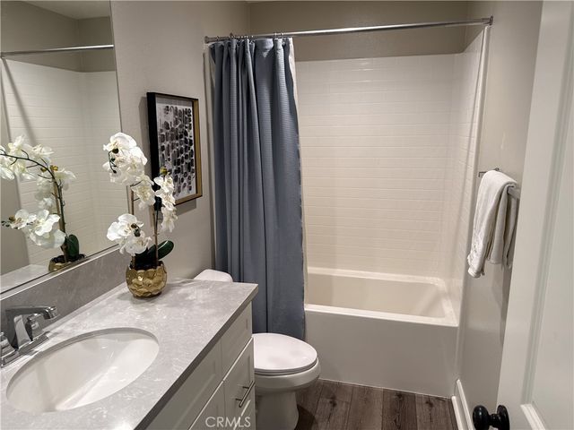 30079 Stargazer, Menifee, CA 92584