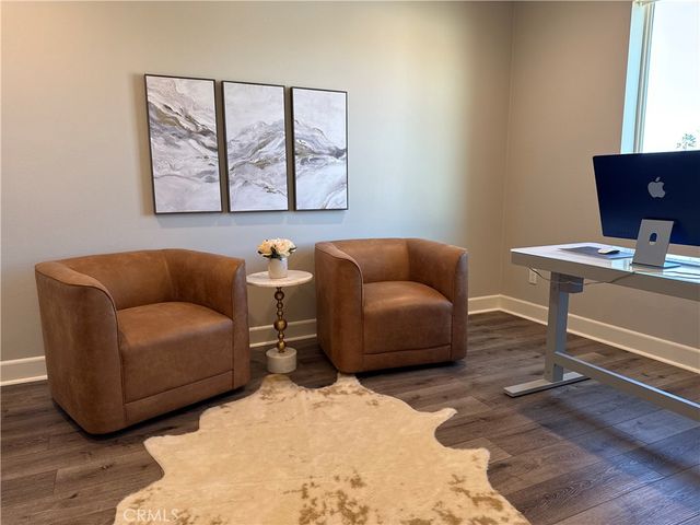 30079 Stargazer, Menifee, CA 92584