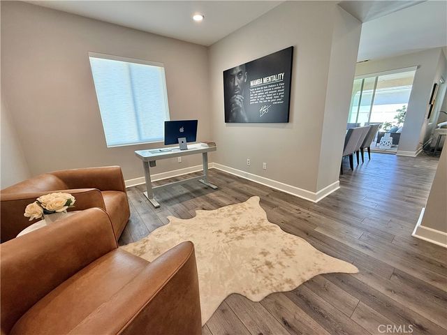 30079 Stargazer, Menifee, CA 92584