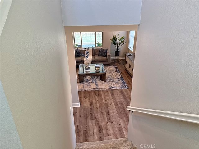 30079 Stargazer, Menifee, CA 92584