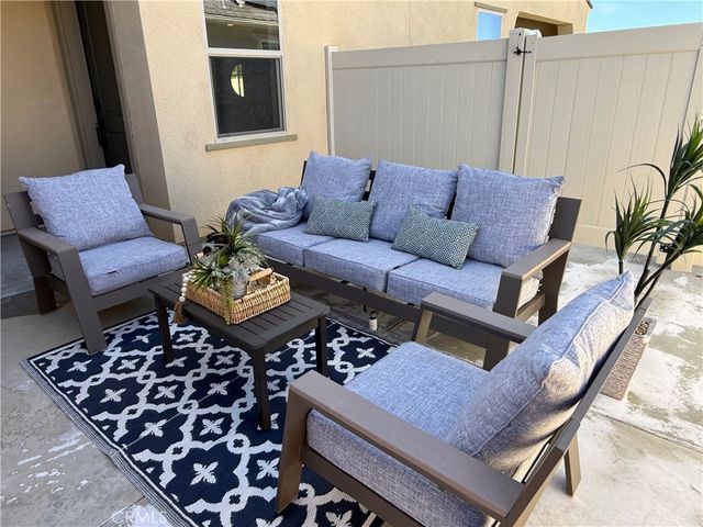 30079 Stargazer, Menifee, CA 92584