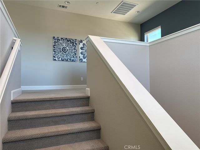 30079 Stargazer, Menifee, CA 92584