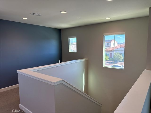 30079 Stargazer, Menifee, CA 92584