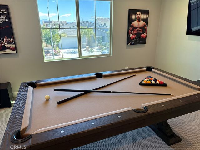 30079 Stargazer, Menifee, CA 92584