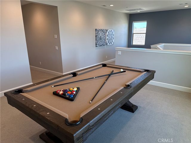 30079 Stargazer, Menifee, CA 92584