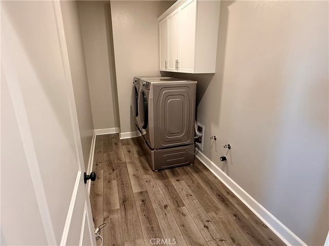 30079 Stargazer, Menifee, CA 92584