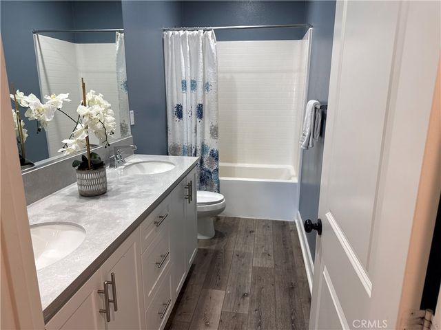 30079 Stargazer, Menifee, CA 92584