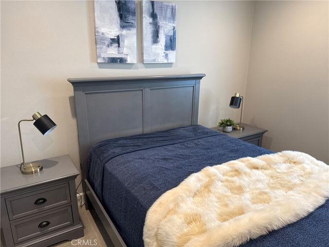 30079 Stargazer, Menifee, CA 92584