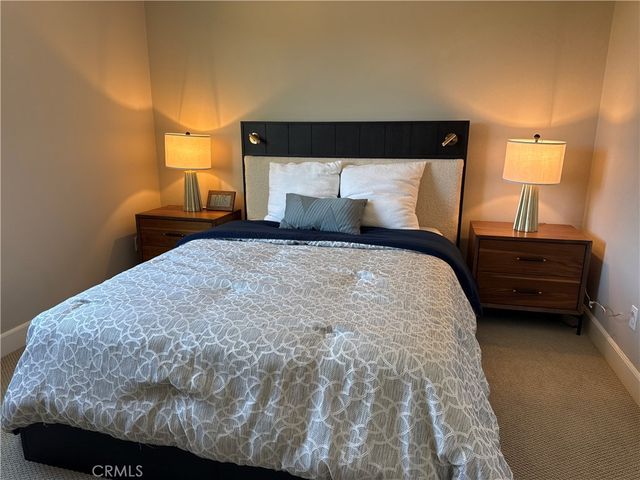 30079 Stargazer, Menifee, CA 92584