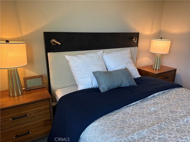 30079 Stargazer, Menifee, CA 92584