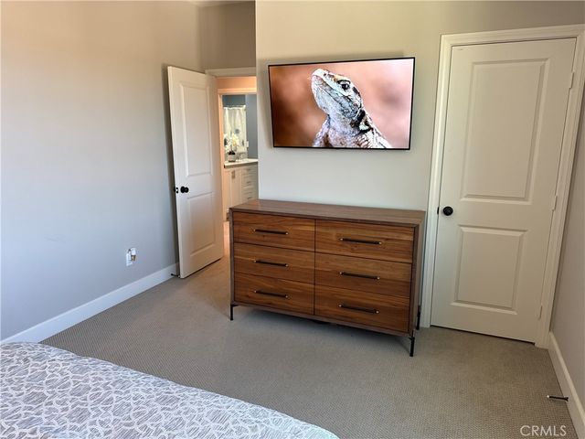 30079 Stargazer, Menifee, CA 92584