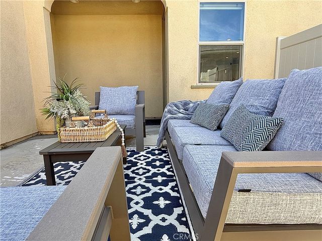 30079 Stargazer, Menifee, CA 92584