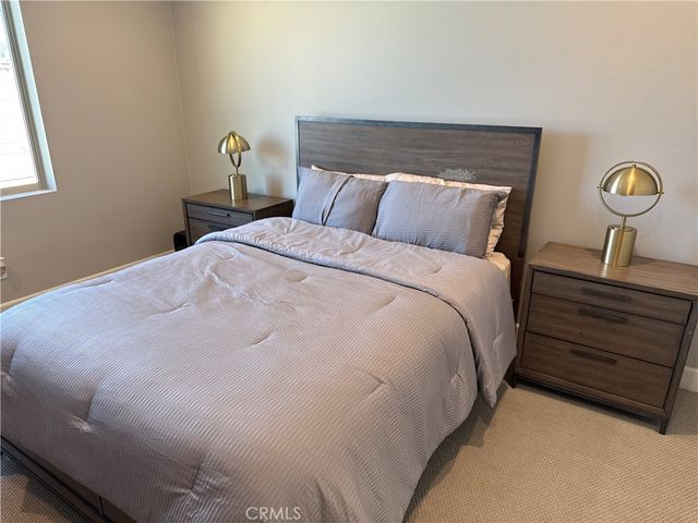 30079 Stargazer, Menifee, CA 92584