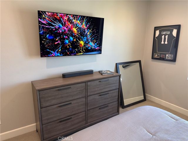 30079 Stargazer, Menifee, CA 92584