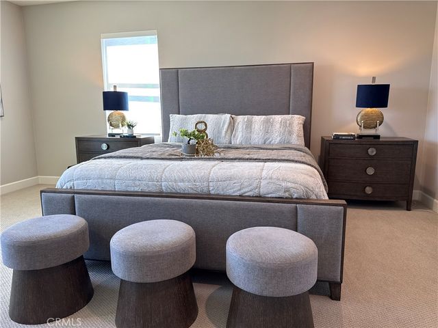 30079 Stargazer, Menifee, CA 92584