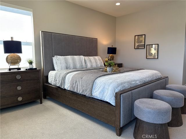 30079 Stargazer, Menifee, CA 92584