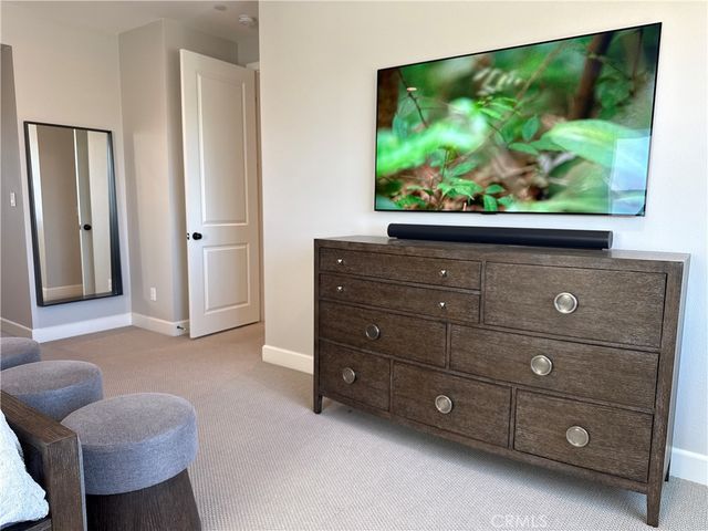 30079 Stargazer, Menifee, CA 92584