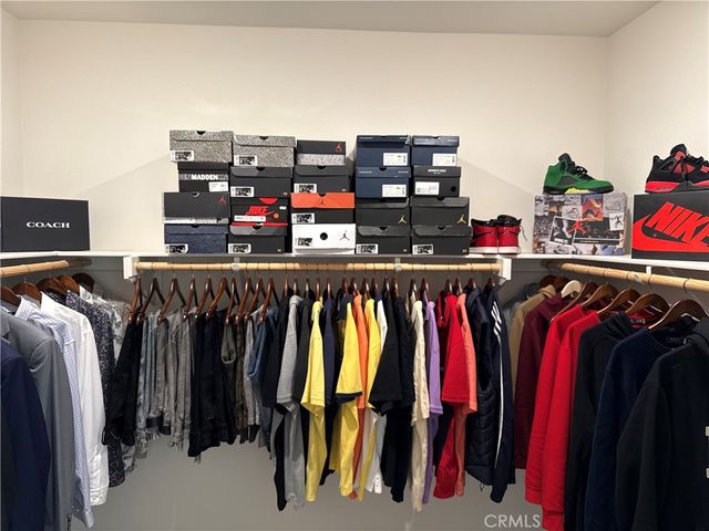 30079 Stargazer, Menifee, CA 92584