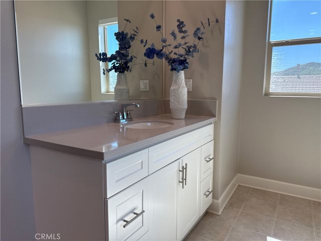 30079 Stargazer, Menifee, CA 92584