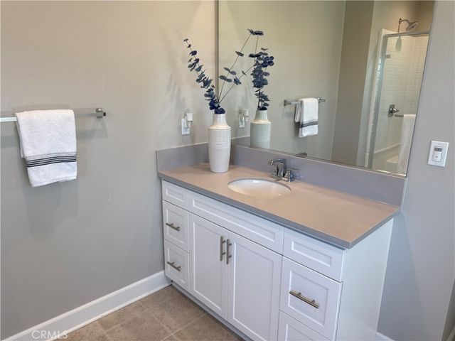 30079 Stargazer, Menifee, CA 92584