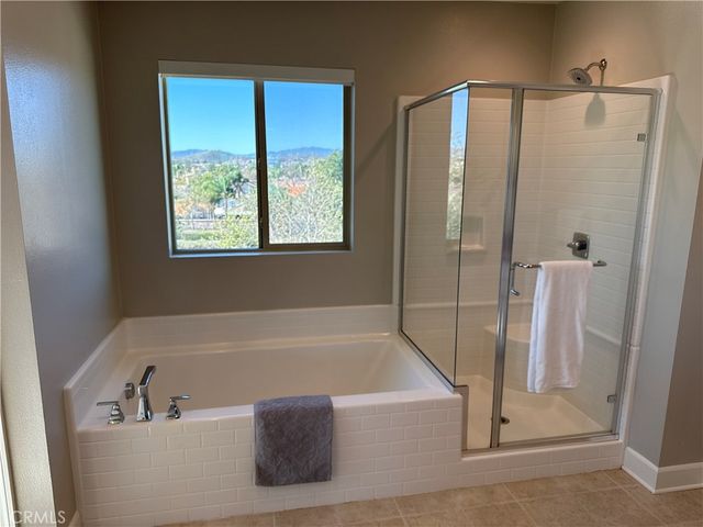 30079 Stargazer, Menifee, CA 92584