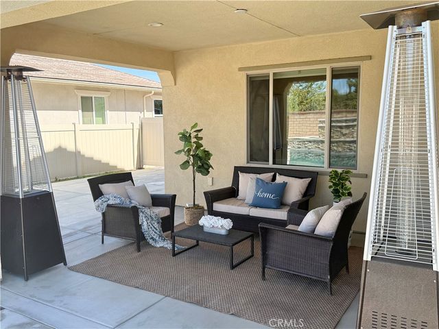 30079 Stargazer, Menifee, CA 92584