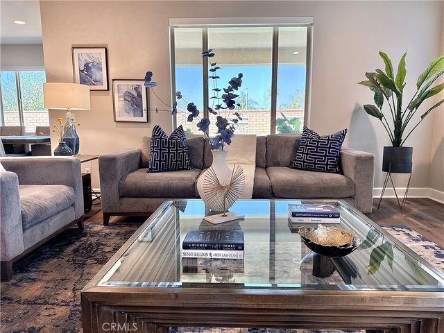 30079 Stargazer, Menifee, CA 92584