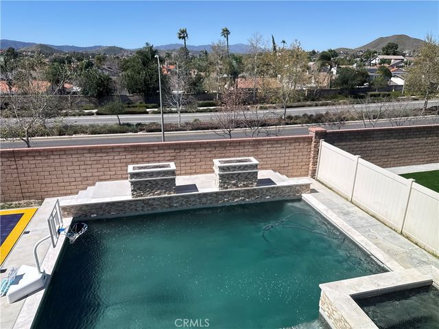 30079 Stargazer, Menifee, CA 92584