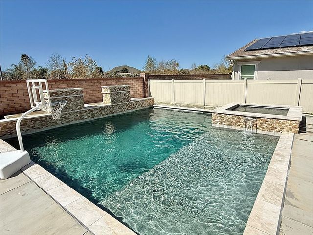 30079 Stargazer, Menifee, CA 92584