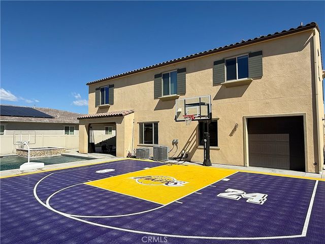 30079 Stargazer, Menifee, CA 92584