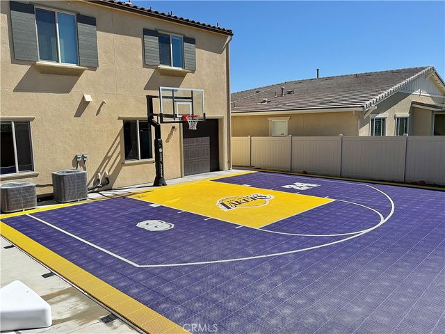 30079 Stargazer, Menifee, CA 92584