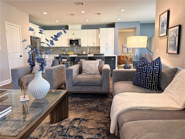 30079 Stargazer, Menifee, CA 92584