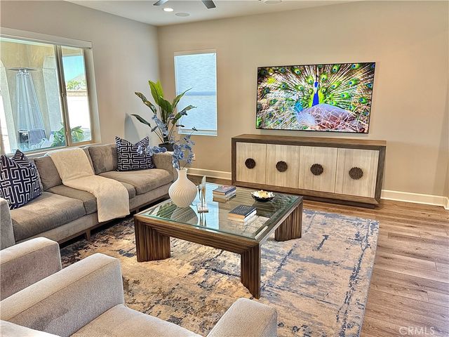 30079 Stargazer, Menifee, CA 92584