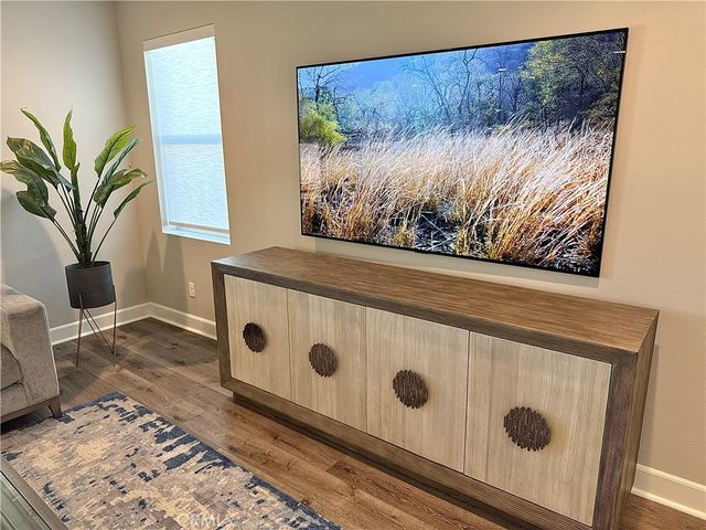 30079 Stargazer, Menifee, CA 92584