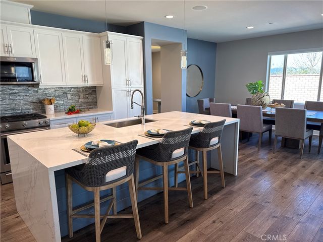 30079 Stargazer, Menifee, CA 92584