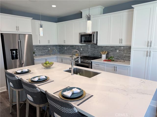 30079 Stargazer, Menifee, CA 92584