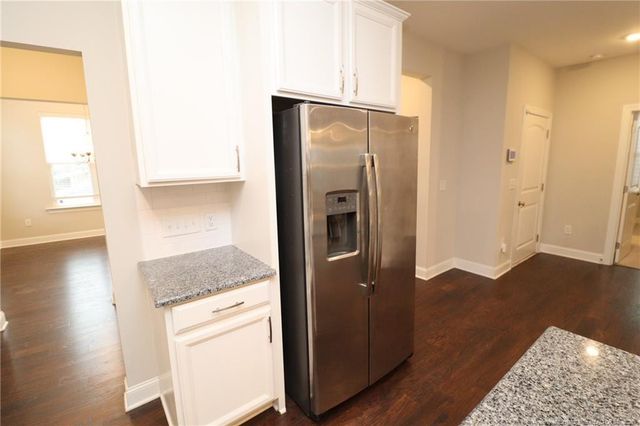 1133 Timbercut Drive, Durham, NC 27703