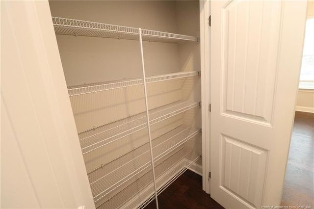 1133 Timbercut Drive, Durham, NC 27703