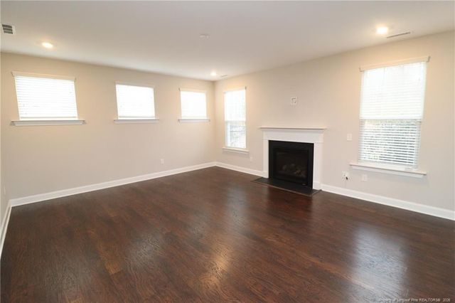 1133 Timbercut Drive, Durham, NC 27703