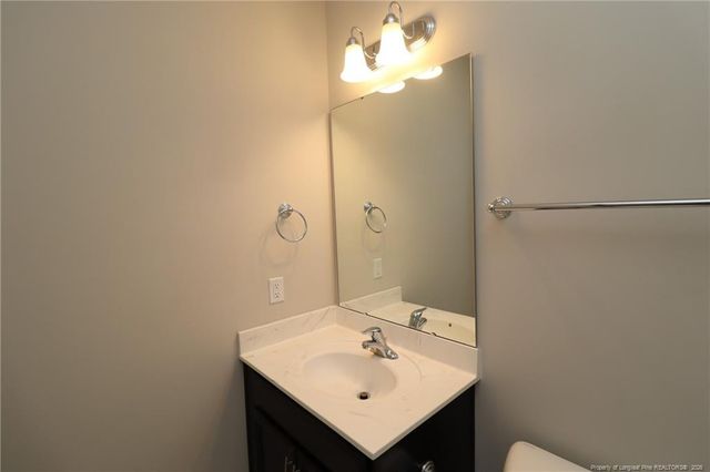 1133 Timbercut Drive, Durham, NC 27703