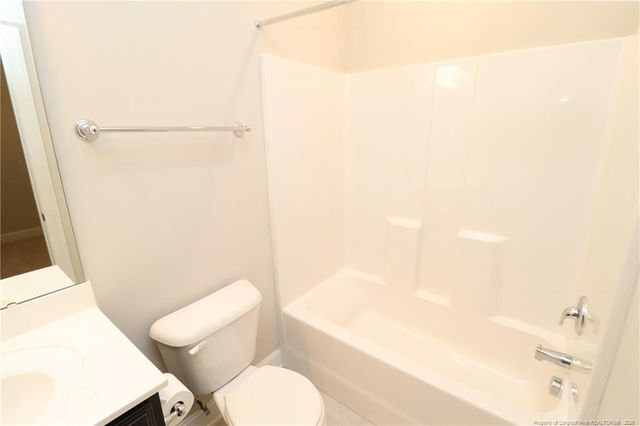 1133 Timbercut Drive, Durham, NC 27703