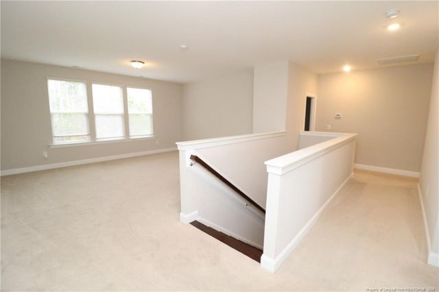 1133 Timbercut Drive, Durham, NC 27703